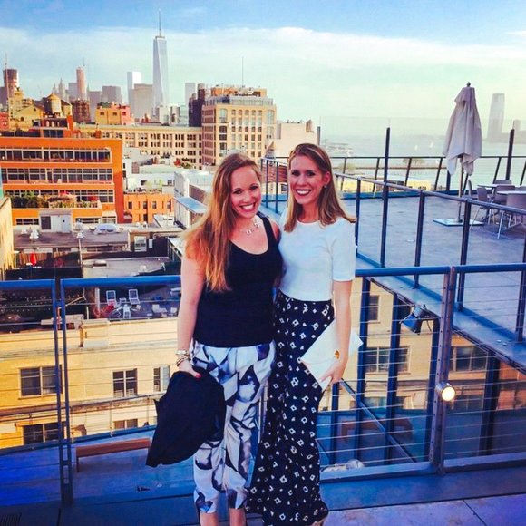 Meet your Posher, Alice - Picture 3 of 12